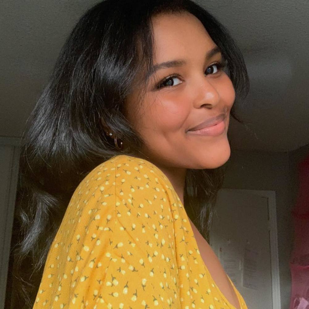 Meet your Posher, Maleya